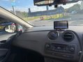 SEAT Ibiza 1.4 Toca Sport Coupe Euro 5 3dr 12