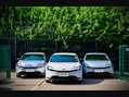 Toyota Prius 1.8 VVT-h Excel Hatchback 5dr Petrol Hybrid CVT Euro 6 (s/s) (122 ps) 3