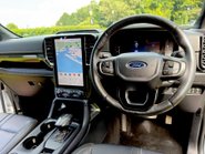 Ford Ranger WILDTRAK ECOBLUE 3