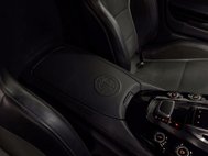 Mercedes-Benz Amg GT 4.0 V8 BiTurbo R (Premium) Coupe 2dr Petrol SpdS DCT Euro 6 (s/s) (585 ps) 45