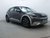 Hyundai IONIQ 5 IONIQ 5 Premium EV 5dr