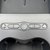 BYD Seal 6 Touring 1.5 DM-i Boost 5dr e-CVT 23