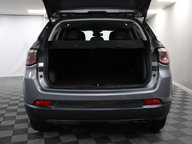 Jeep Compass MULTIAIR II LIMITED 14