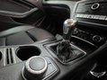 Mercedes-Benz GLA 1.6 GLA200 Sport Euro 6 (s/s) 5dr 31