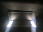 Peugeot 2008 2008 GT EV 5dr 26