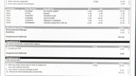 Volvo XC60 2.0 D4 R-Design Nav SUV 5dr Diesel Auto Euro 6 (s/s) (190 ps) 16