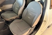 Fiat 500 1.2 Start and Stop Hatchback 3dr Petrol Auto Euro 5 (s/s) (69 bhp) 45