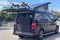 Volkswagen Transporter T32 Highline 16