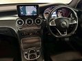 Mercedes-Benz GLC GLC 220 D 4MATIC AMG LINE PREMIUM PLUS 14