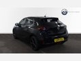 Vauxhall Corsa 1.2 Elite Edition Euro 6 5dr 3