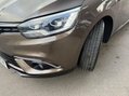 Renault Grand Scenic 1.5 dCi Signature Nav EDC Euro 6 (s/s) 5dr 46