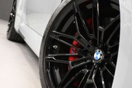 BMW M2 3.0 M2 Auto 3dr 13
