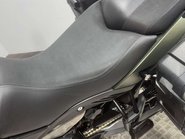 Aprilia Caponord 2017 ONLY 30K 1 OWNER FULLY KITTED ADVENTURE BIKE 1200CC VTWIN 19