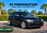 BMW 1 Series 2.0 125d M Sport Auto 3dr