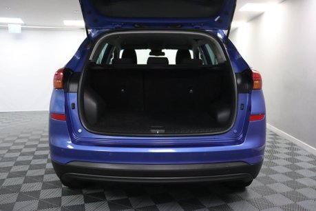 Hyundai TUCSON GDI SE NAV 37