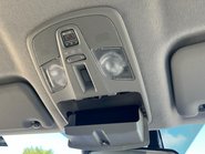 Suzuki S-Cross MOTION 26