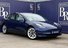 Tesla Model 3 (Dual Motor) Long Range Saloon 4dr Electric Auto 4WDE (346 ps)