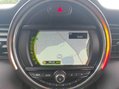 Mini Hatch 1.5 Cooper Auto Euro 6 (s/s) 5dr 37