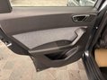 SEAT Ateca 1.5 TSI EVO SE Technology Euro 6 (s/s) 5dr 32