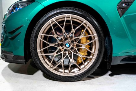 BMW M3 COMPETITION. NOW SOLD. SIMILAR REQUIRED. PLEASE CALL 01903 254800. 9