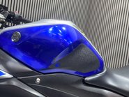 Yamaha R3 YZF 300 ABS 2015 38K NEW MOT SPORTS BIKE 320CC A2 READY 10