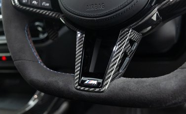 BMW M2 CS 29