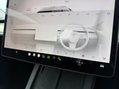 Tesla Model Y (Dual Motor) Long Range SUV 5dr Electric Auto 4WDE (384 bhp) 44
