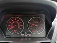 BMW 1 Series 2.0 118d Sport Euro 6 (s/s) 3dr 27