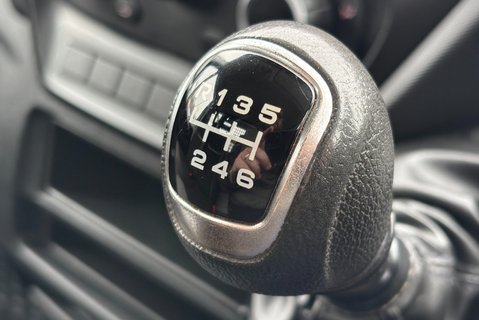 Iveco Daily 35C14 Single Cab Cage Tipper 29