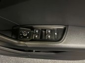 Audi A1 1.0 A1 Sportback 30 TFSI S Line 5dr 15