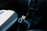 Toyota Aygo 1.0 Aygo X-Play TSS VVT-i 5dr 25