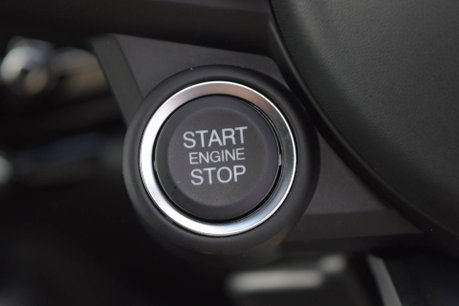 Alfa Romeo Tonale Tb Sprint Dct 30