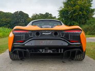 McLaren Artura 25