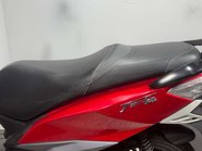 SYM Jet 14 2024 10K 50CC LEARNER SCOOTER AUTO 1 OWNER BIKE 23
