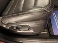 Mazda CX-5 2.2 SKYACTIV-D Sport Euro 6 (s/s) 5dr 34