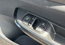 Vauxhall Corsa 1.4 Griffin 5dr Auto 20
