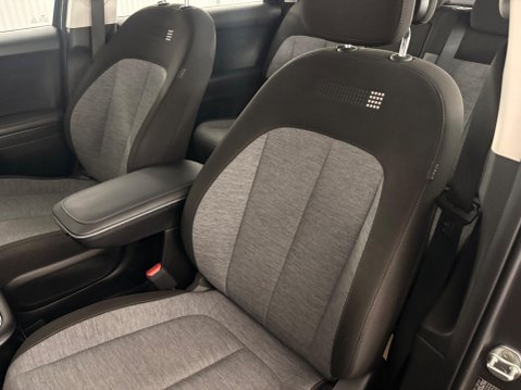 Hyundai IONIQ 5 58kWh Premium Auto 5dr 10
