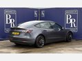 Tesla Model 3 (Dual Motor) Performance Saloon 4dr Electric Auto 4WDE (Performance Upgrade 5