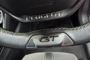 Peugeot e-208 50kWh GT Line Auto 5dr 17