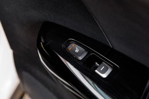 Kia Sportage GT-LINE ISG 39