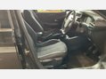 Vauxhall Corsa 1.2 Elite Edition Euro 6 5dr 6