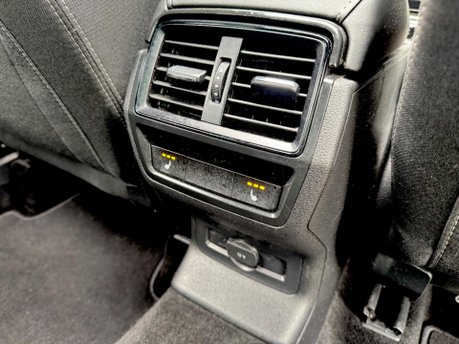 Skoda Karoq SPORTLINE TSI DSG 13