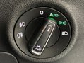 Skoda Kodiaq 2.0 TDI Edition DSG Euro 6 (s/s) 5dr (7 Seat) 35