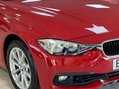 BMW 3 Series 1.5 318i SE Auto Euro 6 (s/s) 4dr 15