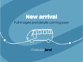 Peugeot Boxer 440 L4H2 LIGHTWEIGHT NON-D1 MINIBUS 17SEATS w FULL WIDTH RAMP. E6 3
