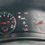 Suzuki Swift 1.2 Mild Hybrid Motion 5dr 15