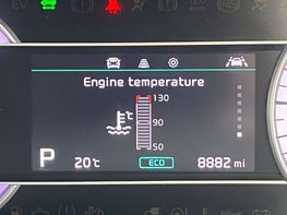 Kia Niro 1.6 Niro 2 Semi-Auto 5dr 29