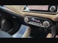 Nissan MICRA IG-T N-CONNECTA 32