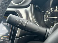 Suzuki Vitara ULTRA BOOSTERJET 34