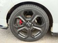 Ford Fiesta 1.6T EcoBoost ST-2 Hatchback 3dr Petrol Manual Euro 6 (182 ps) 43